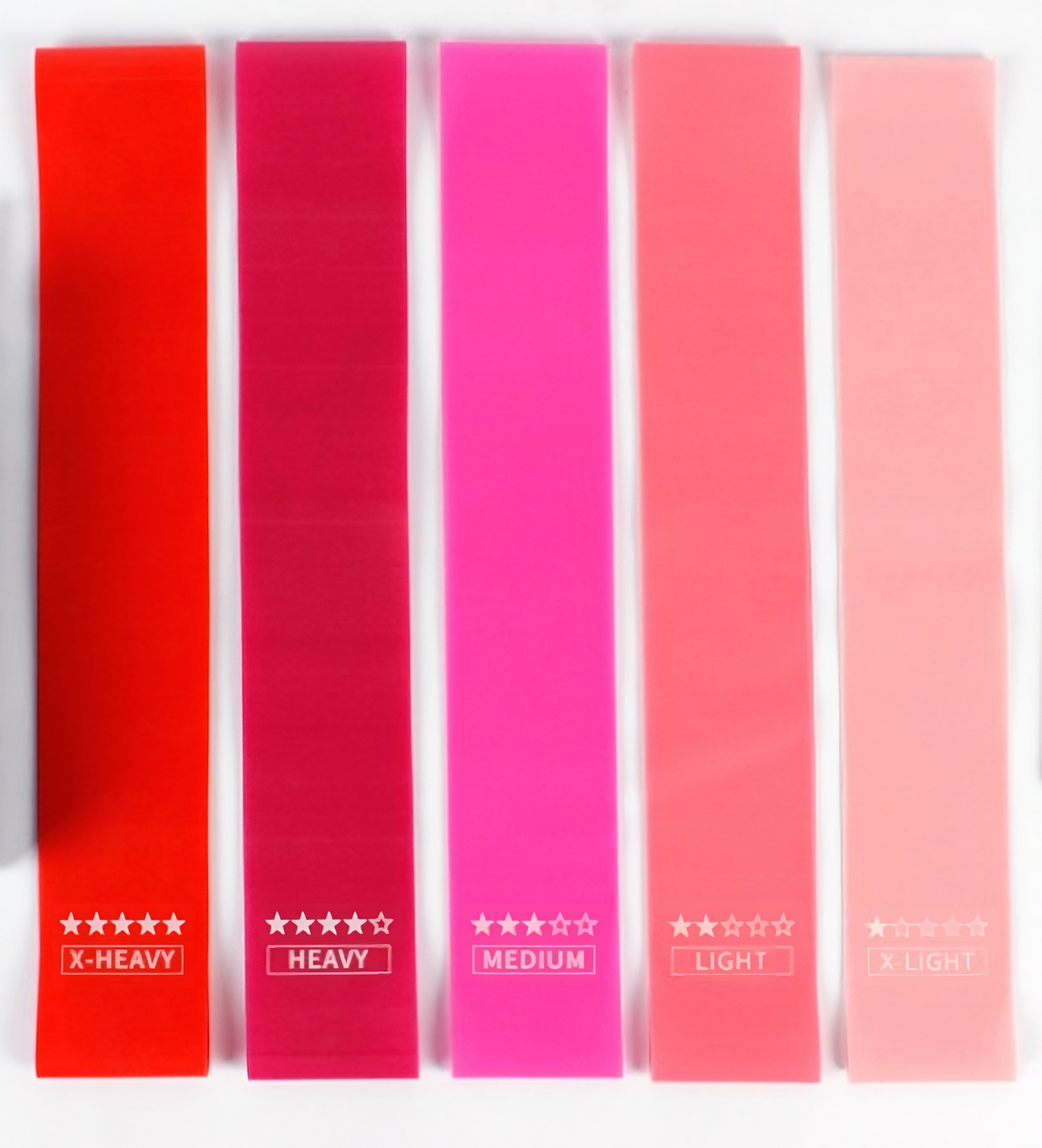 루프밴드-제작-맞춤-인쇄-로고-주문-업체-공장