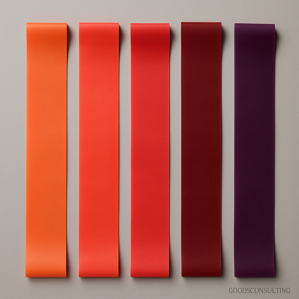 루프밴드-제작-맞춤-인쇄-로고-주문-업체-공장