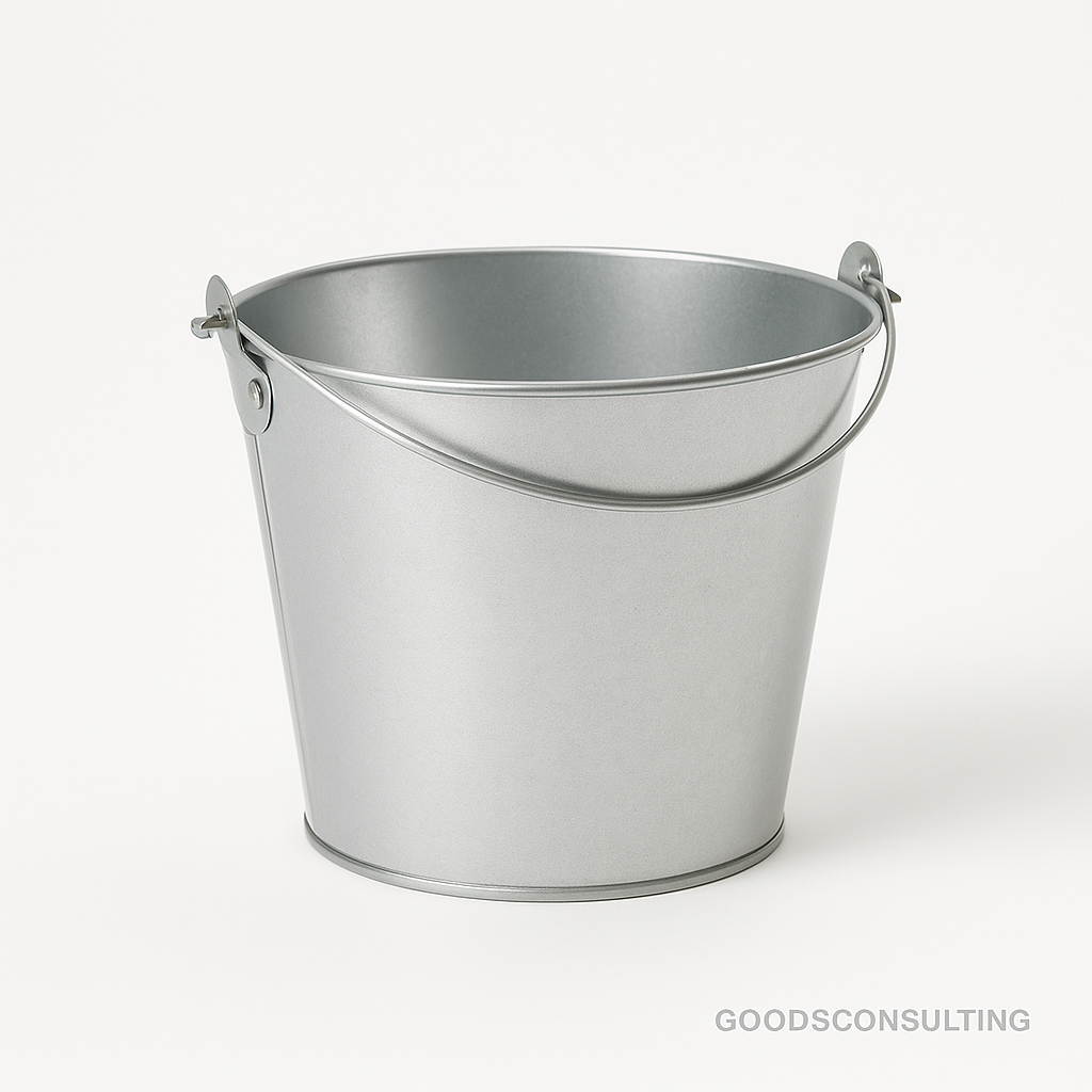 틴버킷-제작-맞춤-인쇄-로고-주문-업체-공장-실버