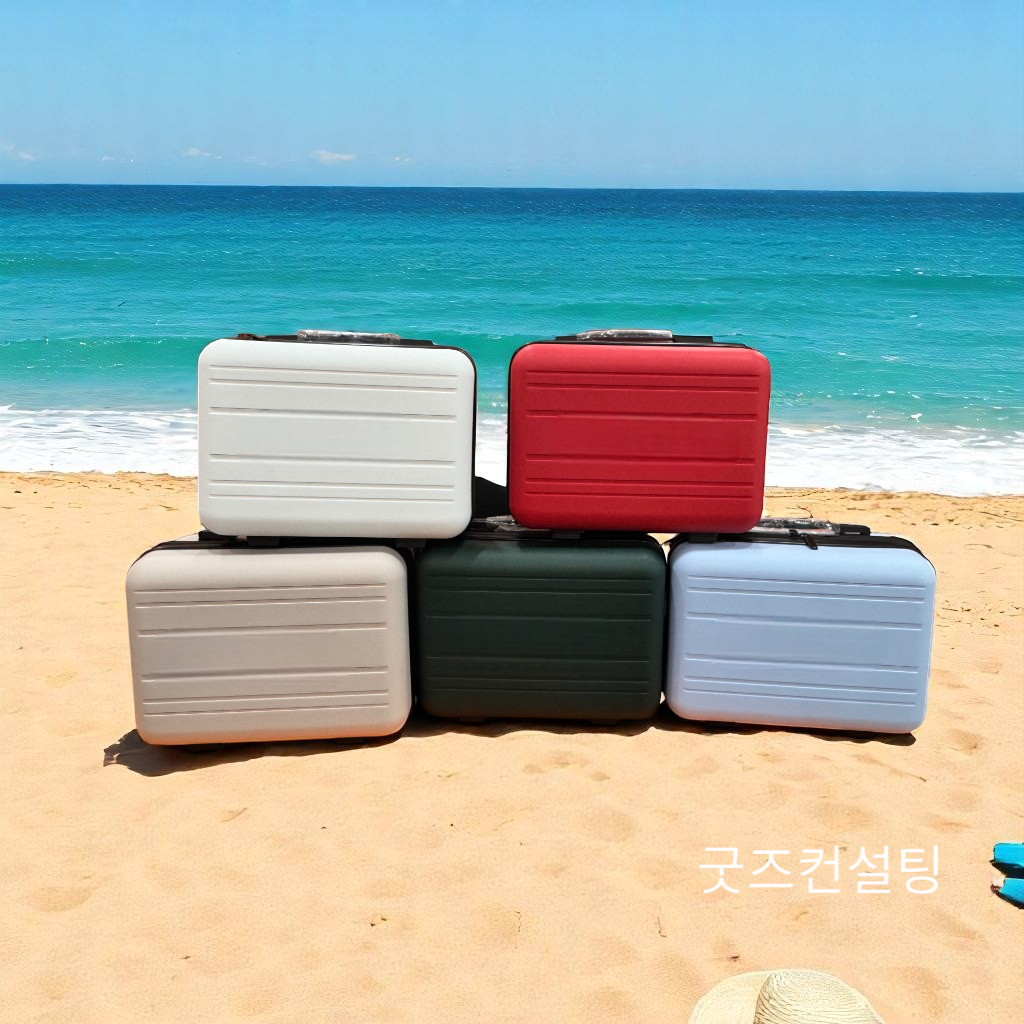 레디백-제작-맞춤-인쇄-로고-주문-업체-공장