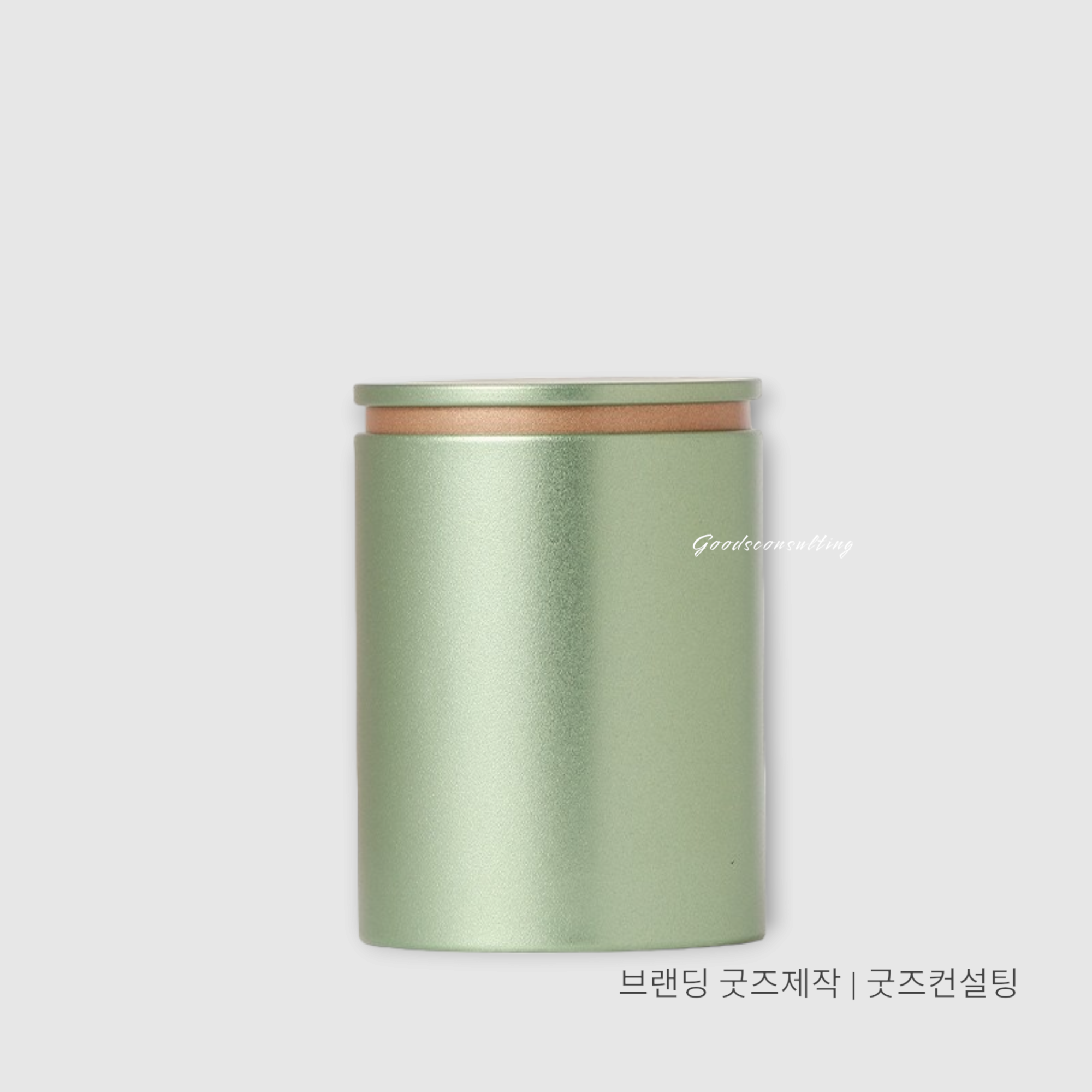 원형-제작-인쇄-로고-주문-업체-공장-주문제작