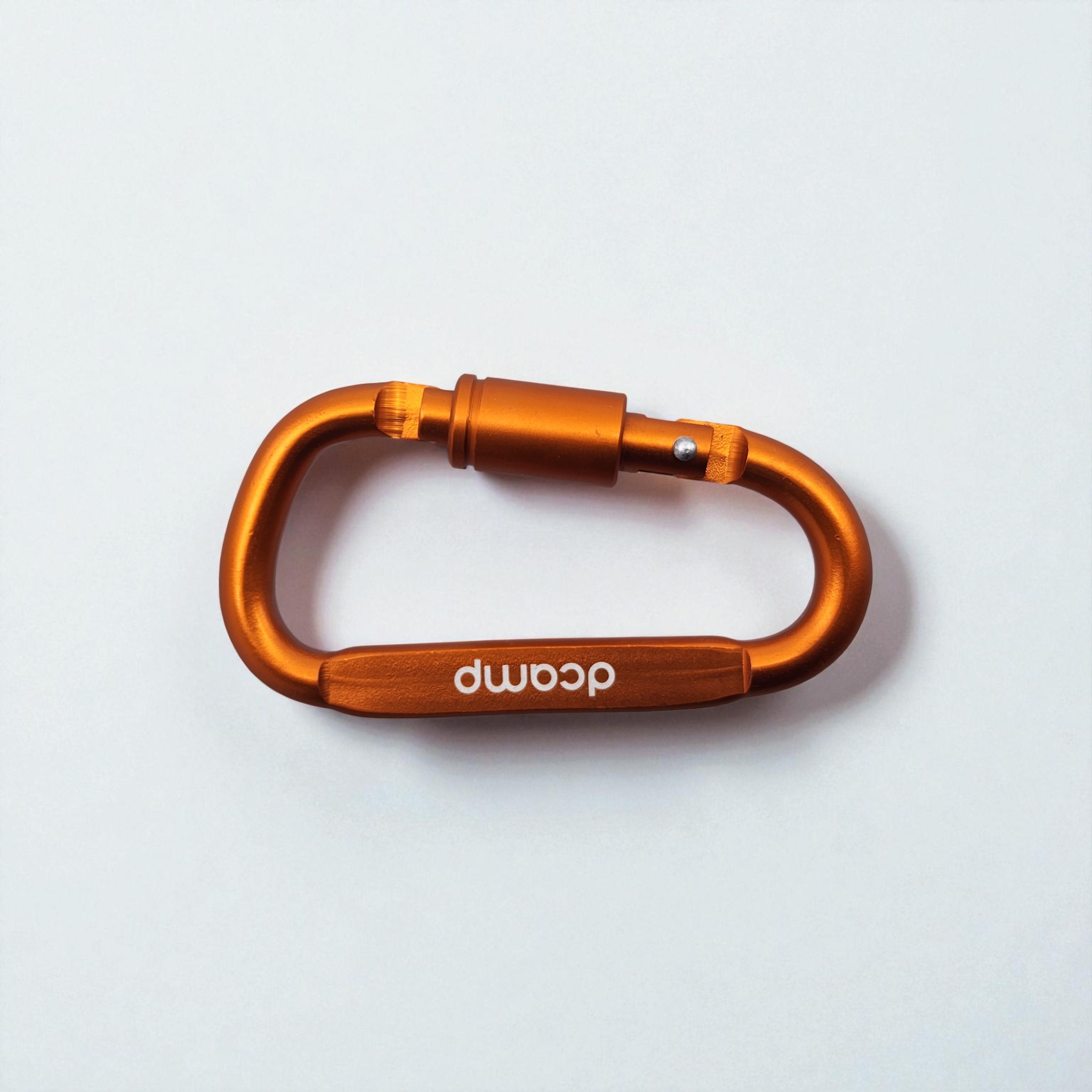 상세페이지에 사용할거야. 위 이미지마다 각각의 대체택스트와, 이미지설명 작성해해줘.