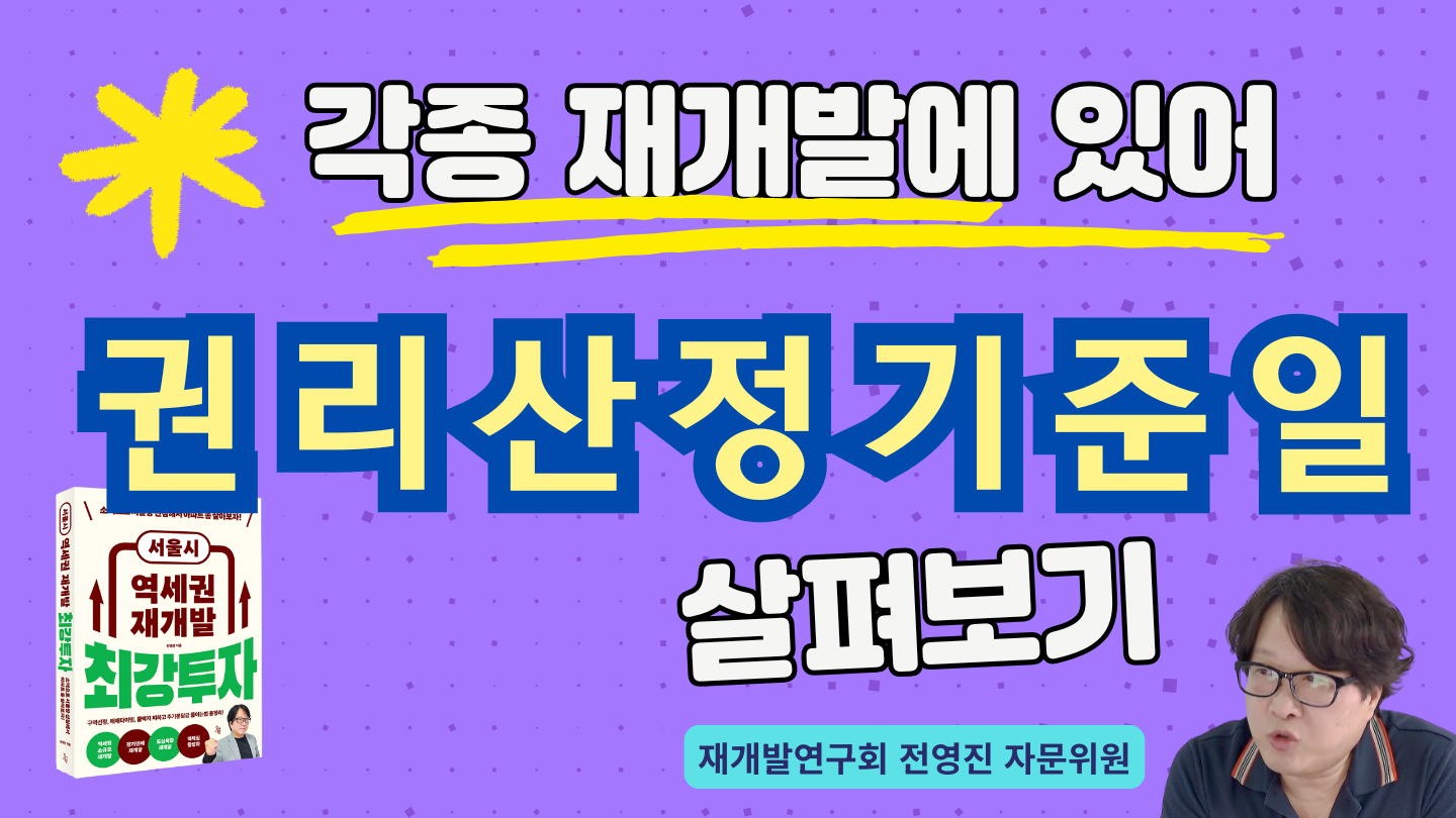 1caac2d96953b.png