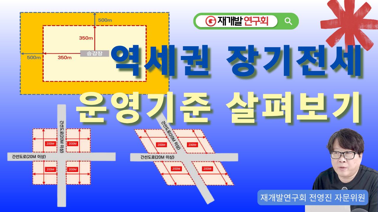 205db47c62988.png