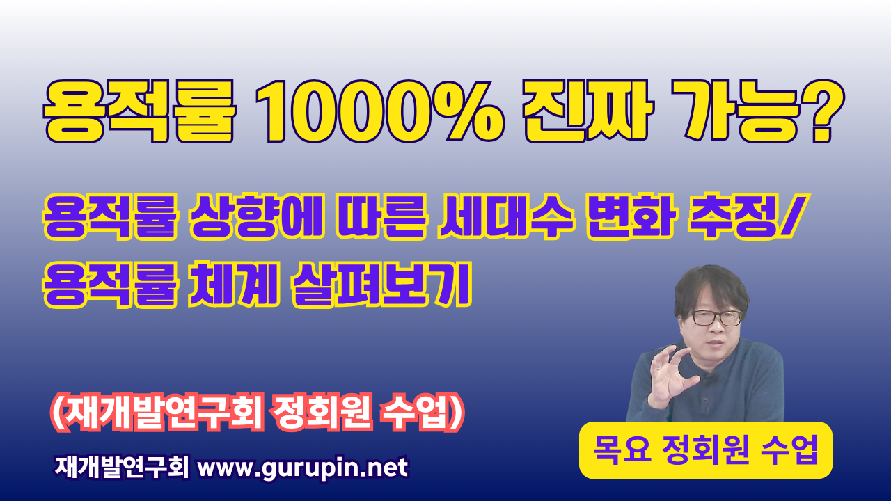 2351a2073fee3.png