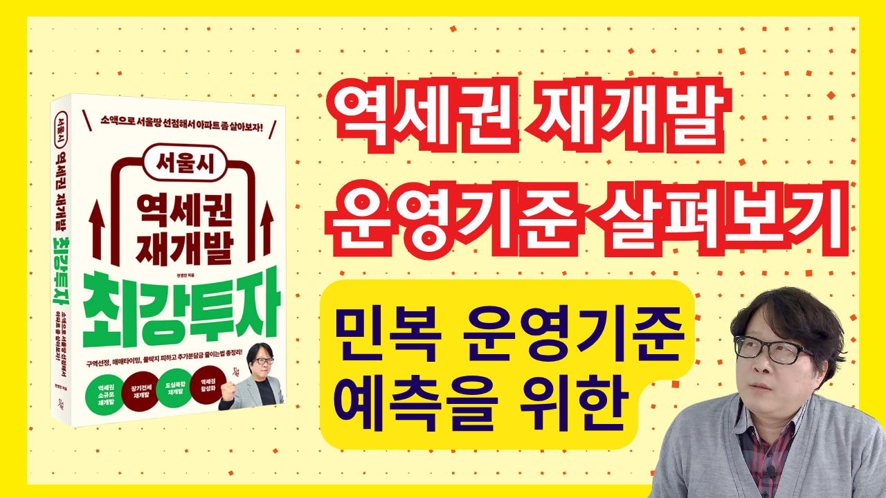 31f8097c15ed8.png