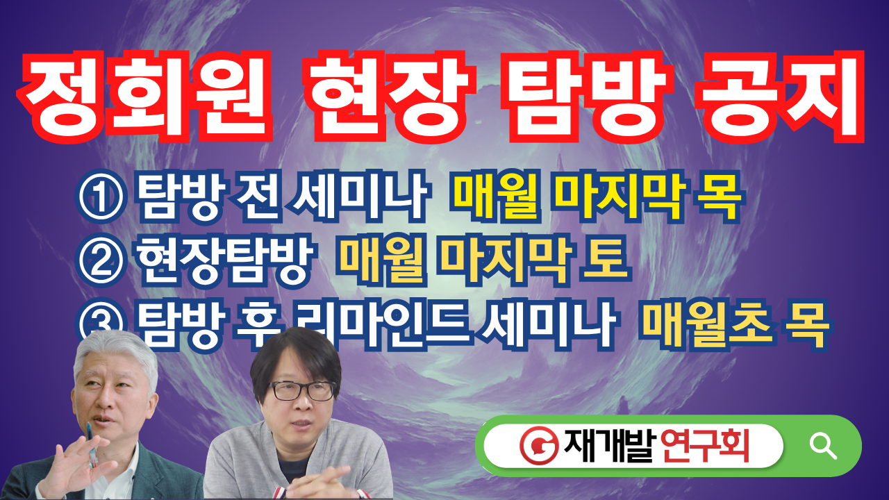 37f0fb713fe01.png