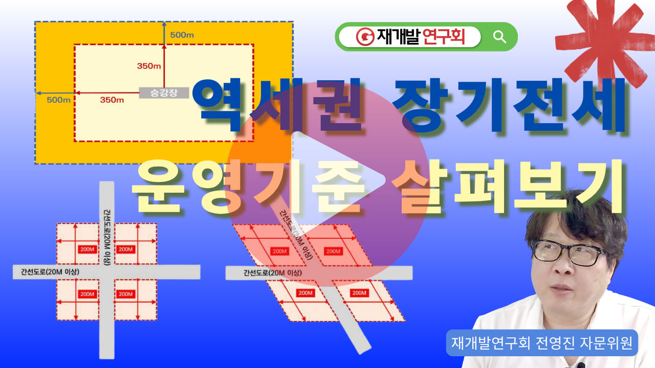 4893c0d5029f3.png