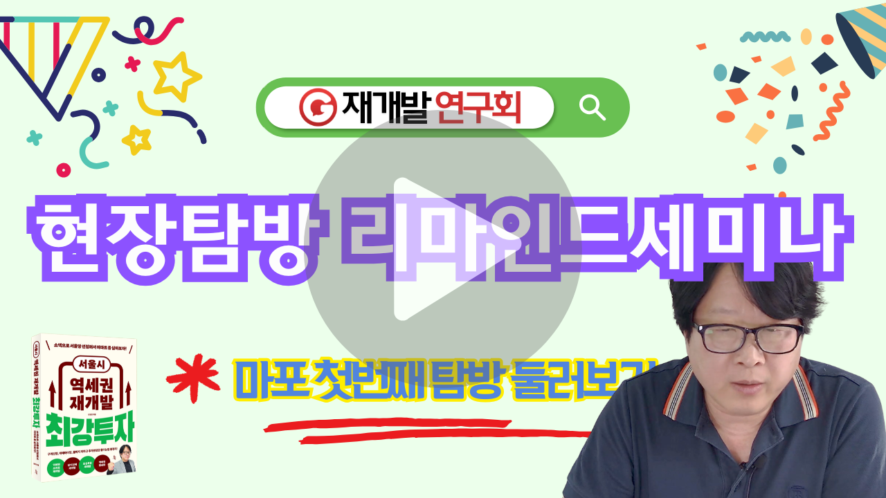 640427ab5fcb9.png