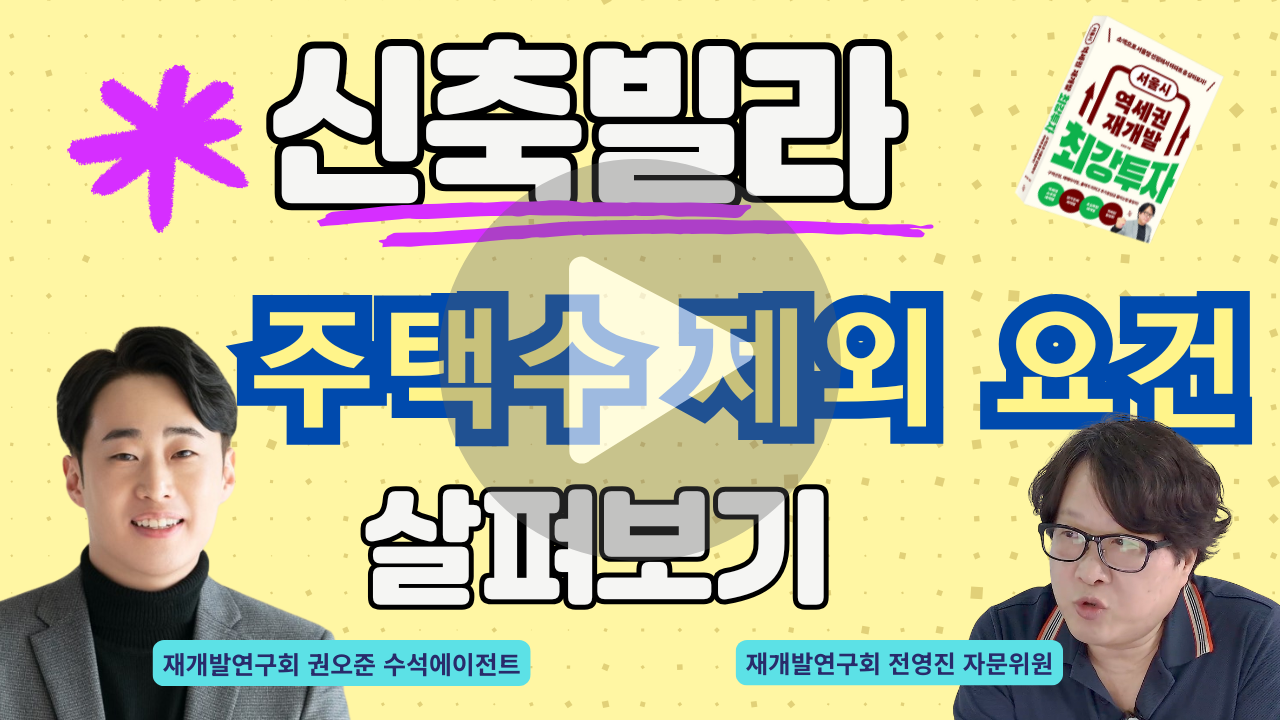 73a9e80bb2908.png