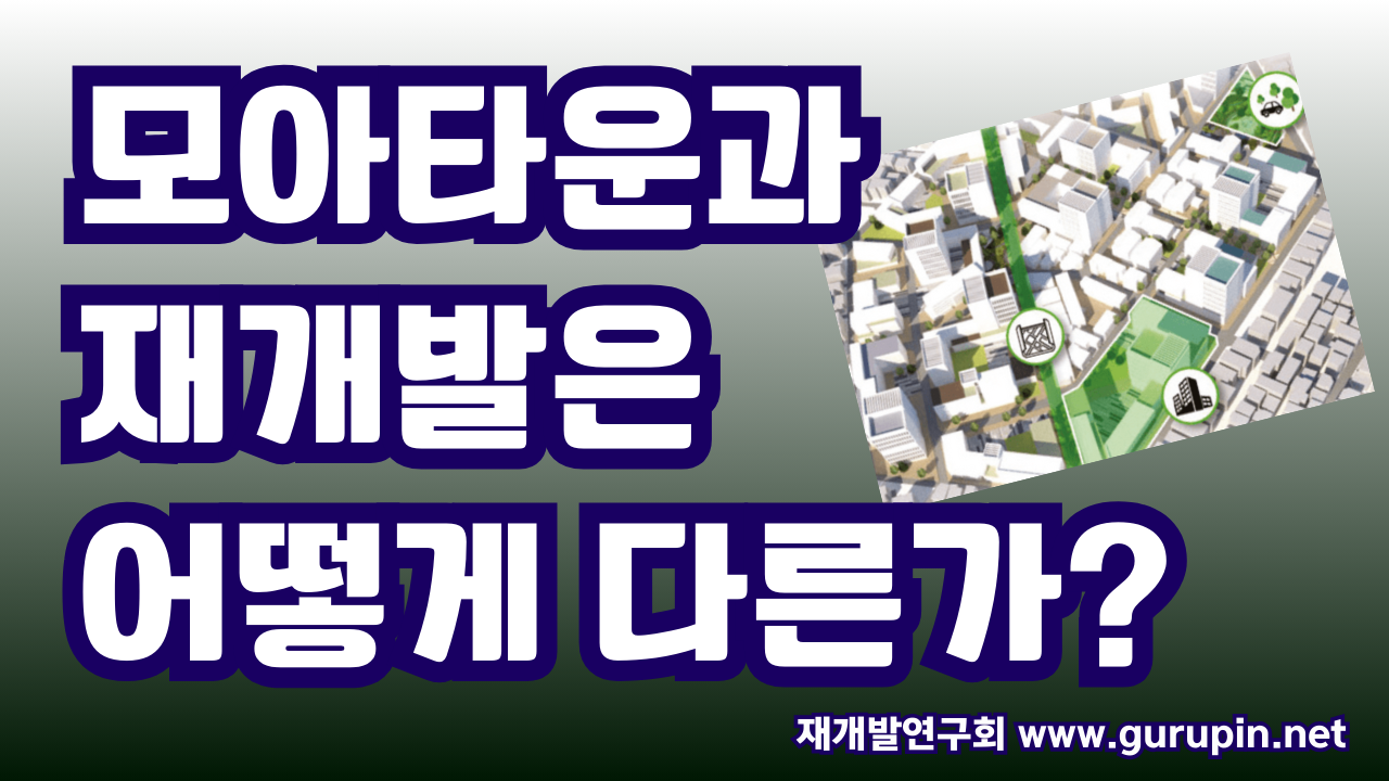 864f413c24d75.png