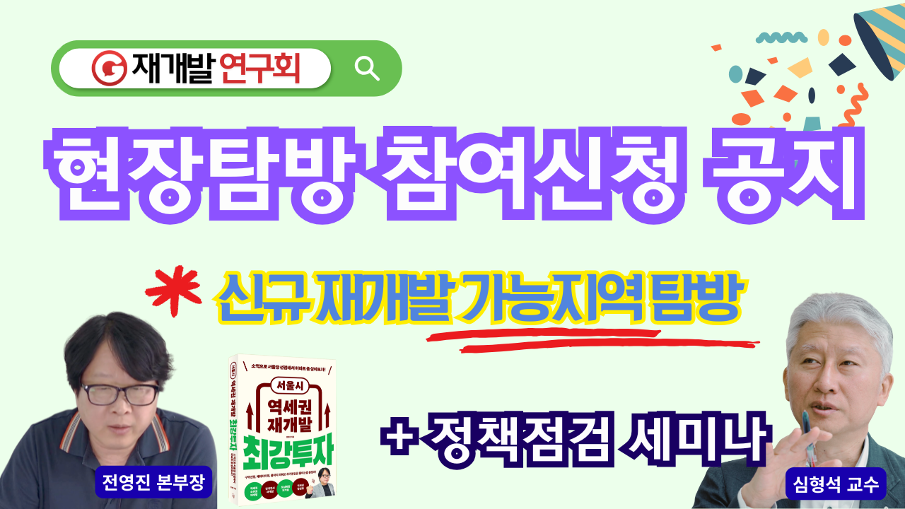 9bd9500a37246.png