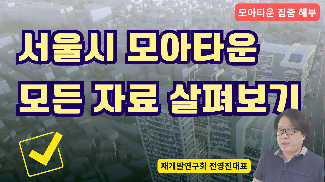 b4cd0264610a2.png