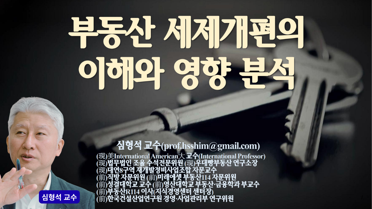 cf077a60606d9.png