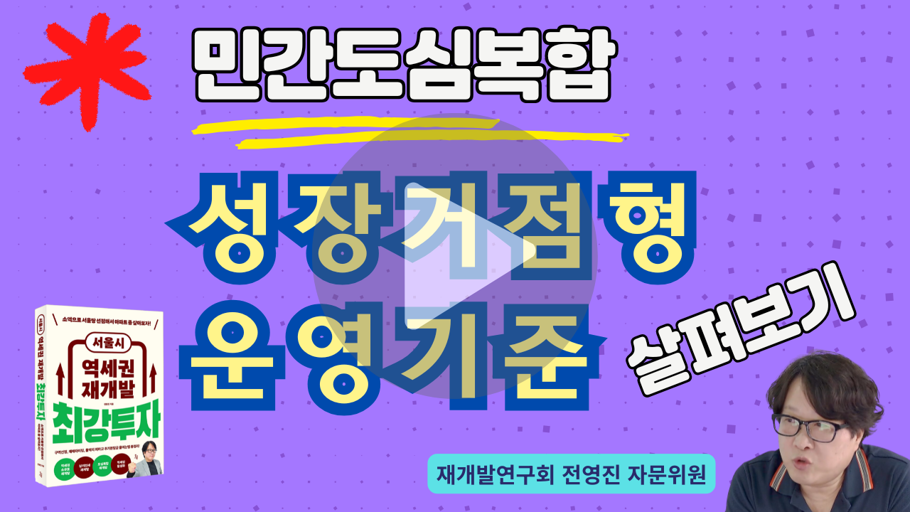 d8bd4e1ba5804.png