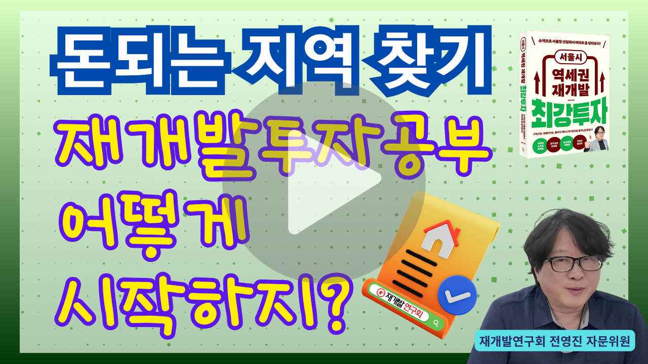 dc391bcc17364.png