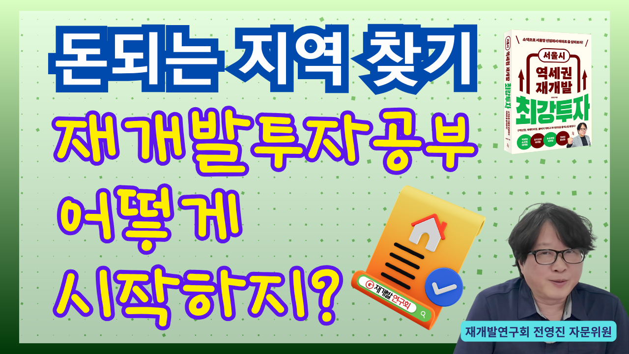 e499b815b9120.png