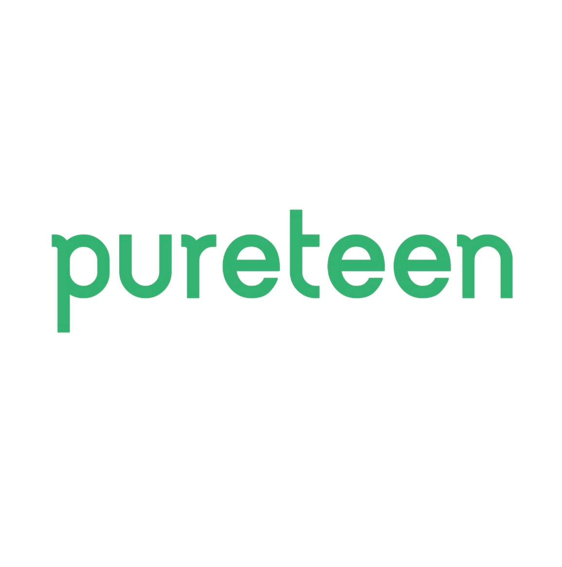 pureteens 