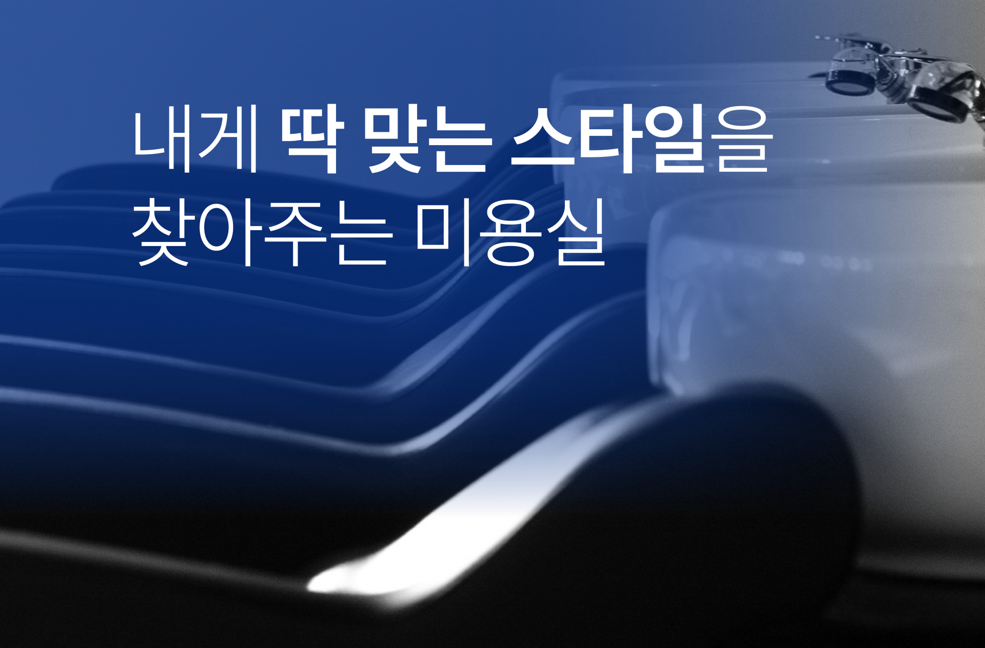7a291d4ae24d6.png