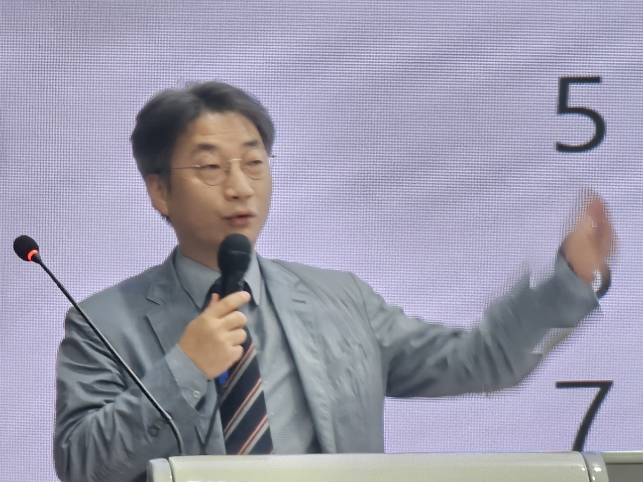 07e21057768ec.jpg