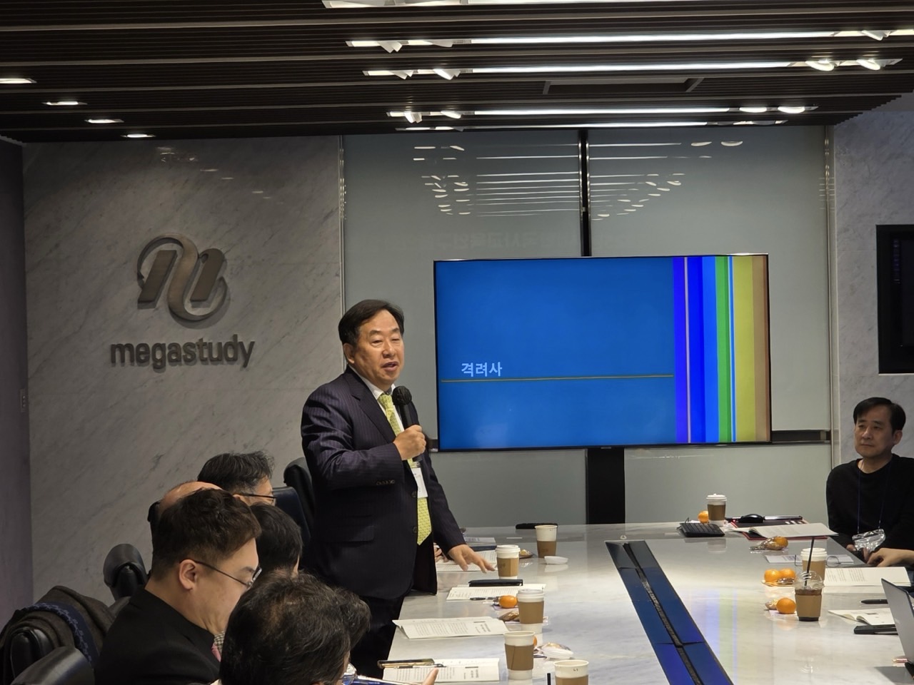 1f3dcd321e6f1.jpg