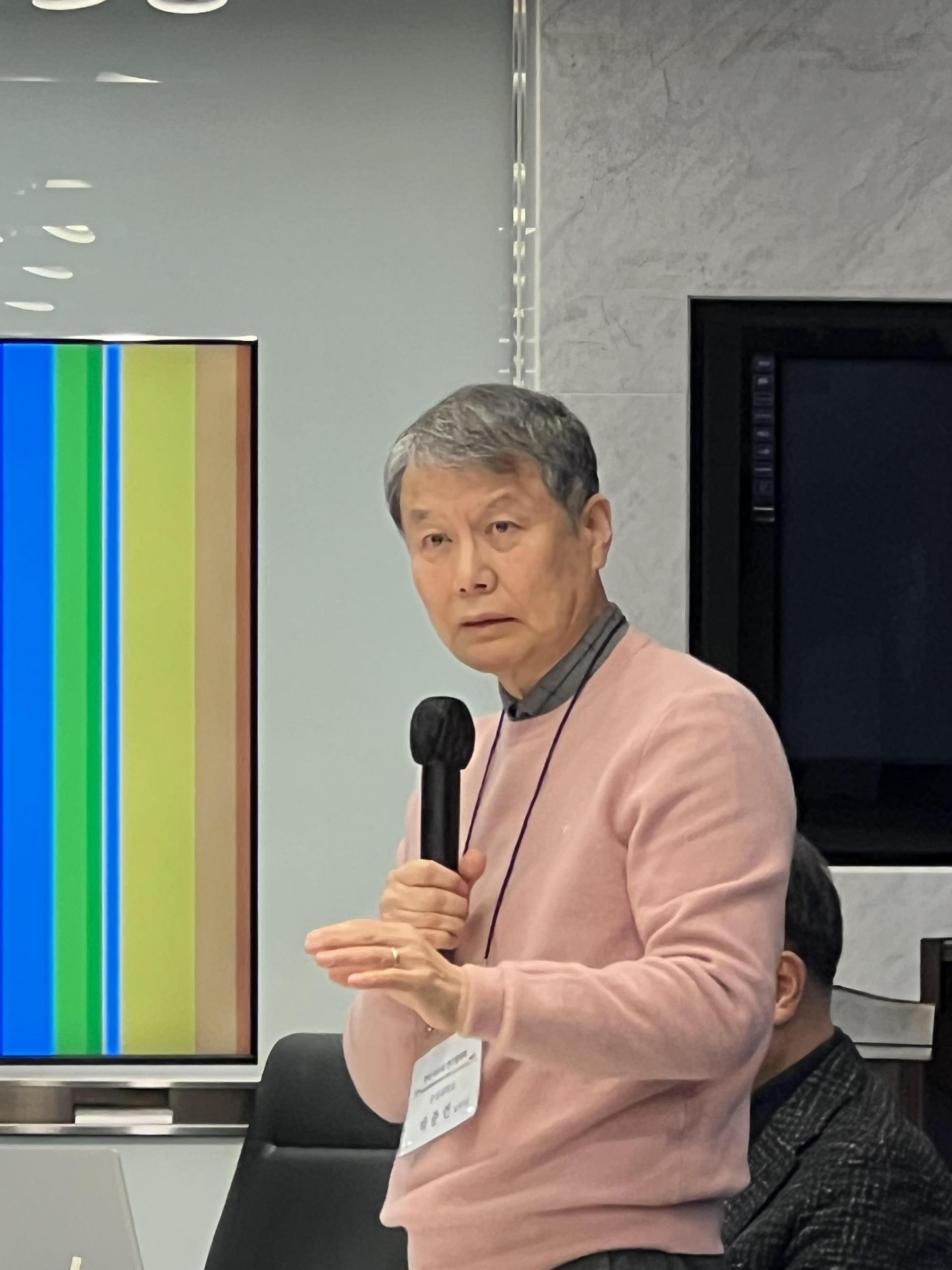 3a807c76ae158.jpg
