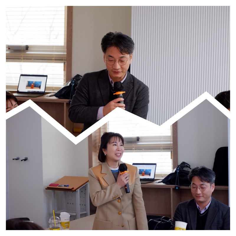 3ed9e55b98382.jpg