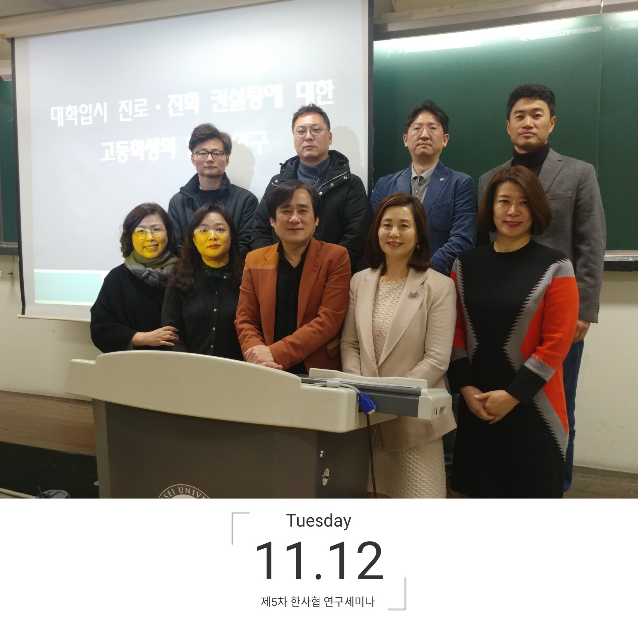 631e1a5afeb1b.jpg