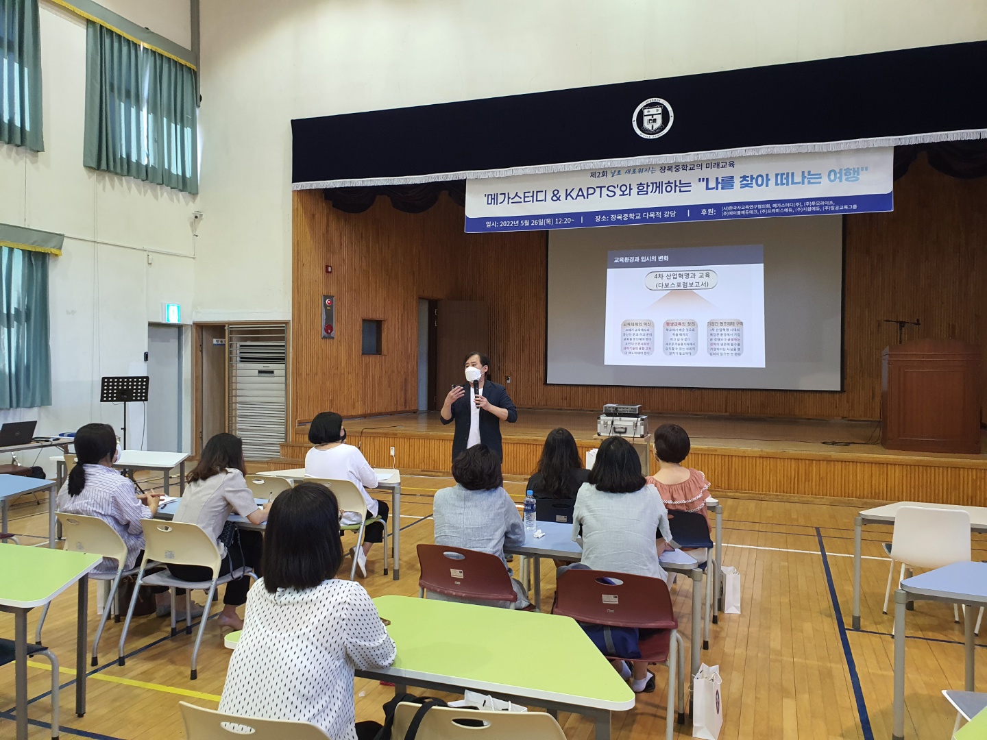 a775b6fc2ab81.jpg