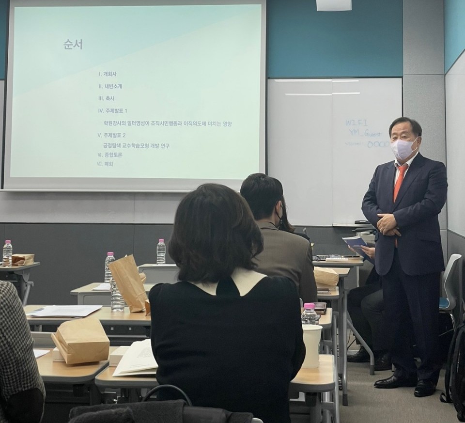 d6db2245f8246.jpg