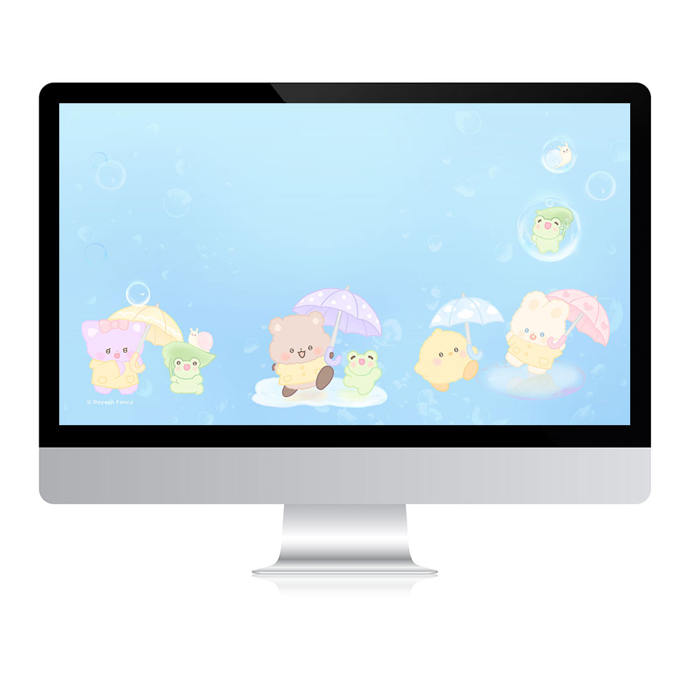 PC 다운로드