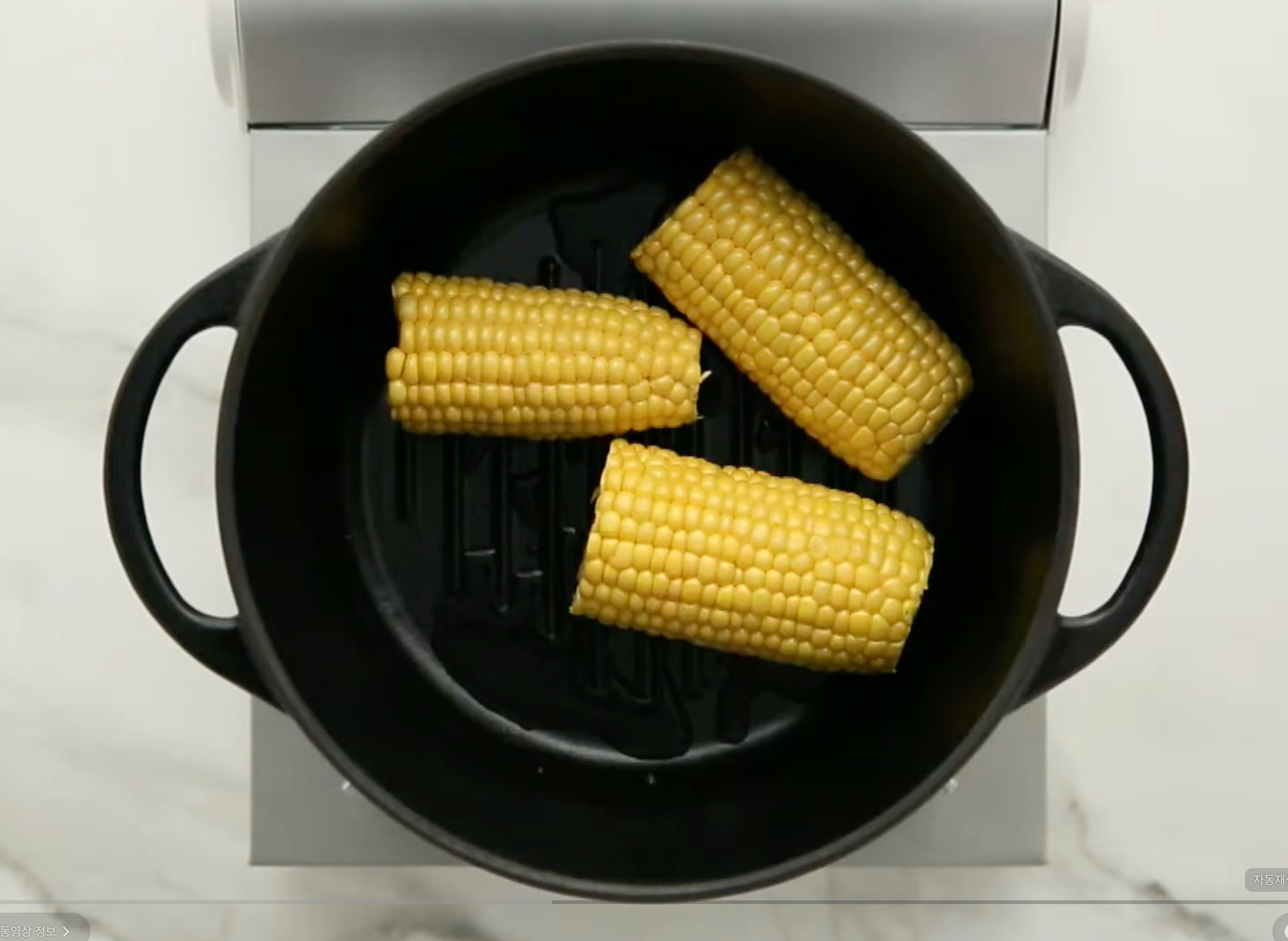 0fbc179e4c01d.png