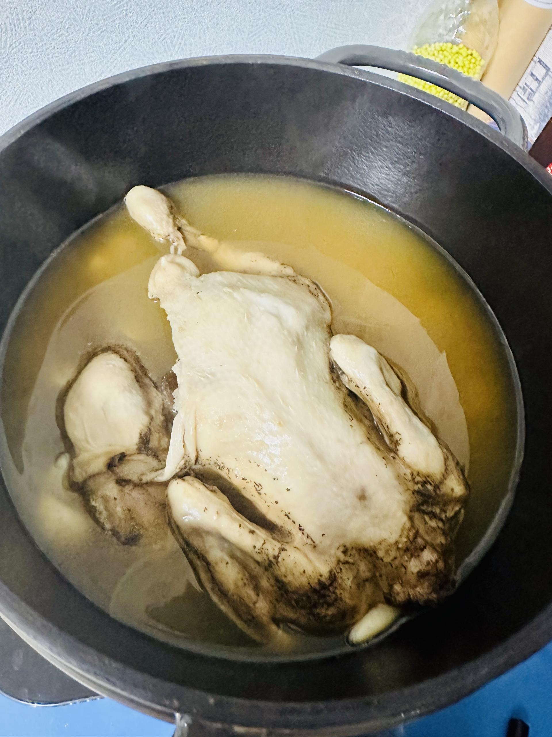 a7320d85413c9.jpeg