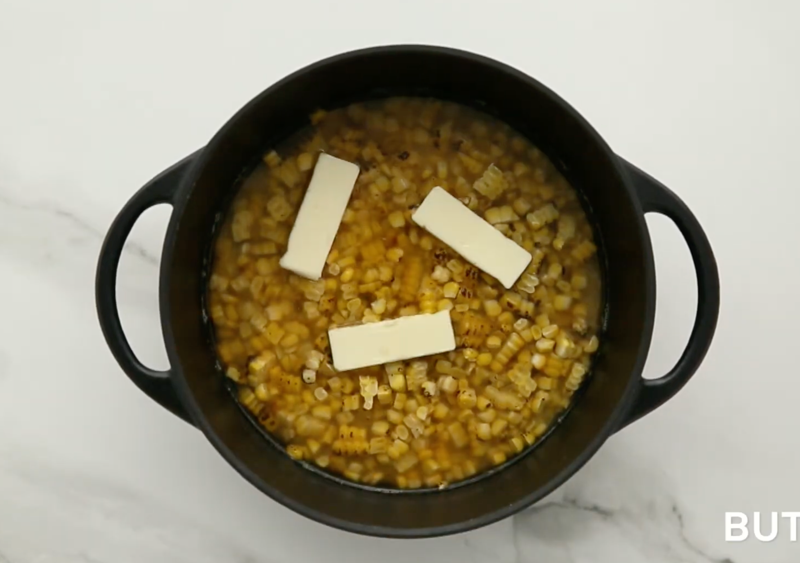f3c7abb6302c2.png