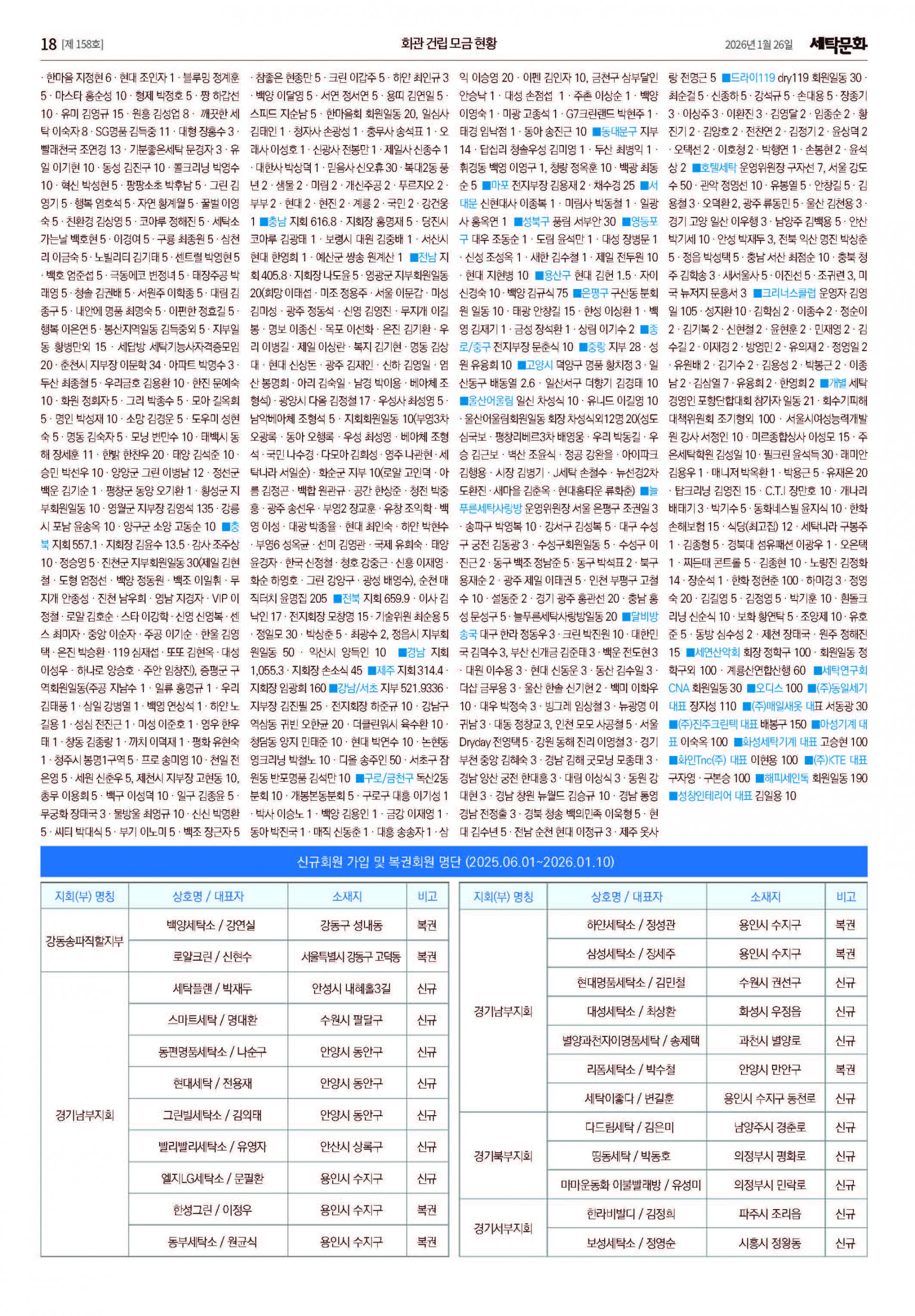 02ba463c2f402.jpg