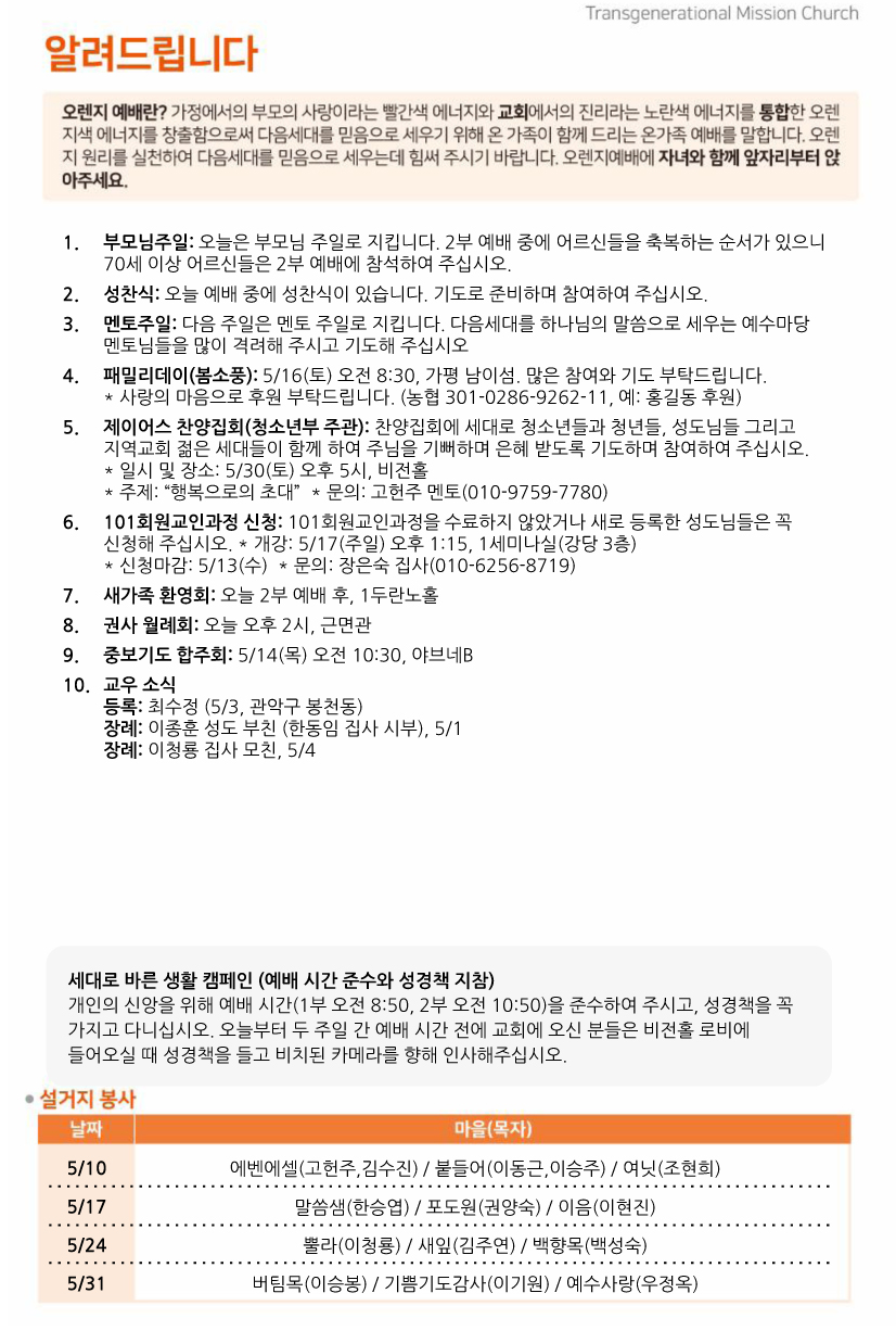 b75cd56cd588b.jpg
