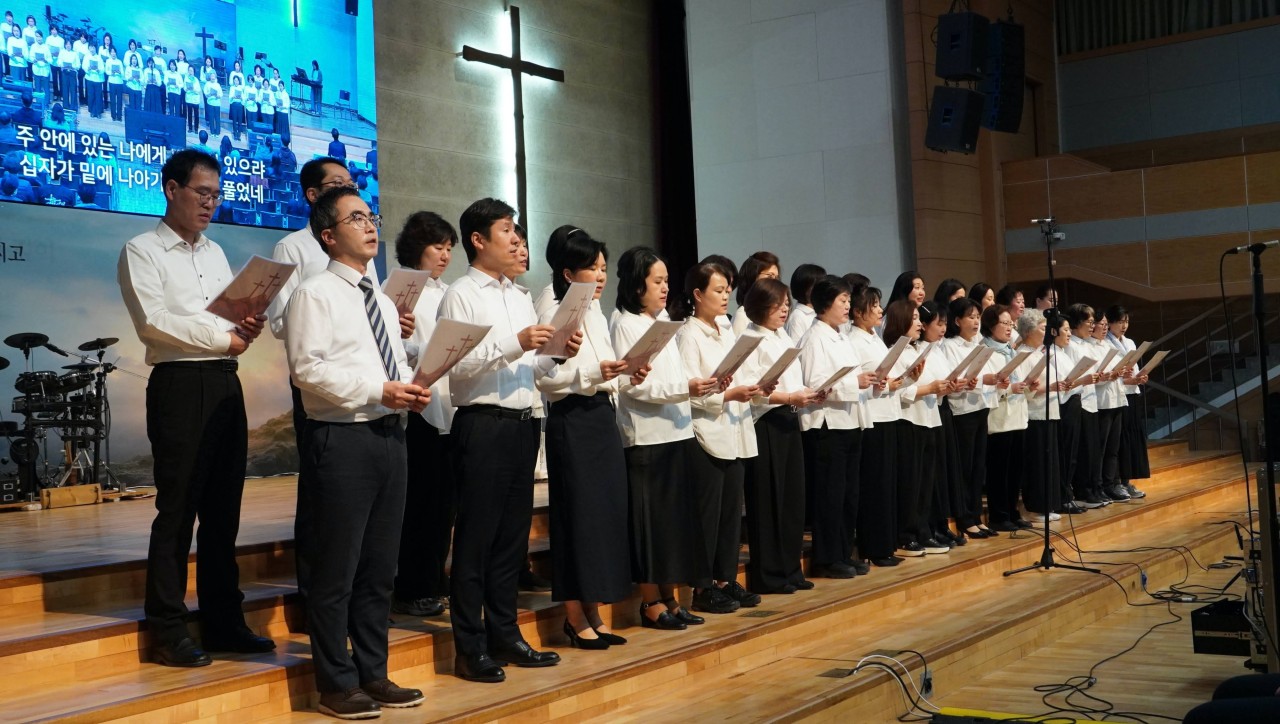 c4619ee7ab21f.jpg