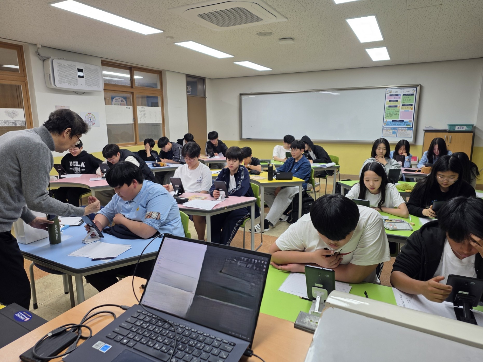 5c2520f180c2b.jpg