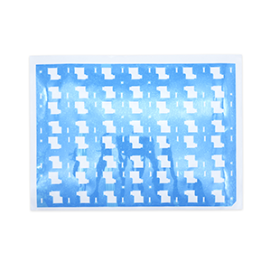 268b93933f844.png