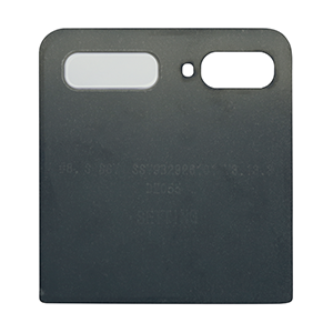 9b4105193fcf8.png