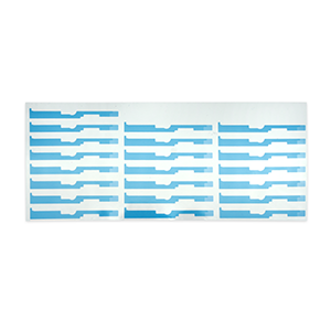 bc6d059ce061b.png