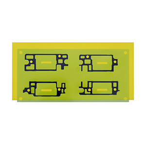 c5ae2b6128fa1.png