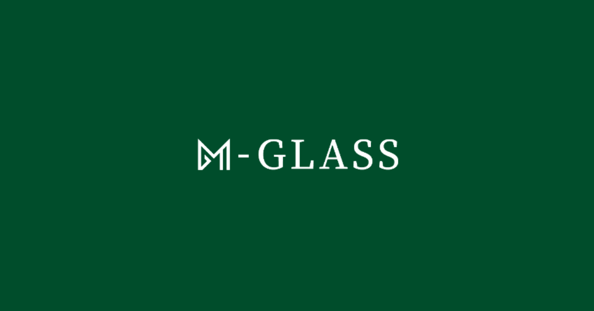 엠글라스 단열필름 ㅣ MGLASS INNOVATION