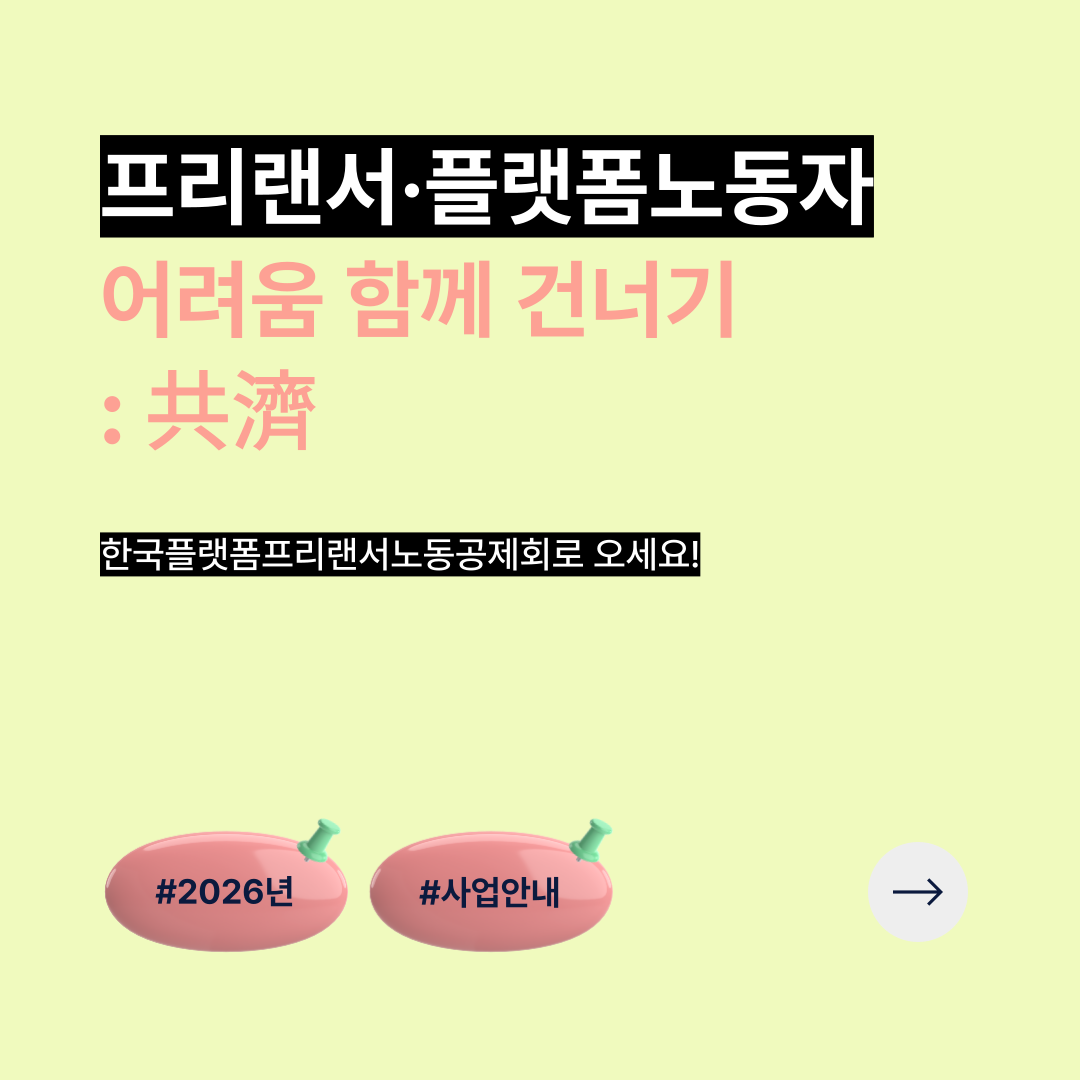 20cf38318d50c.png