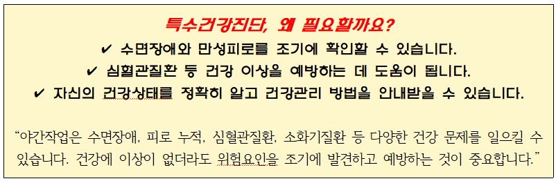 223b1304e0094.png