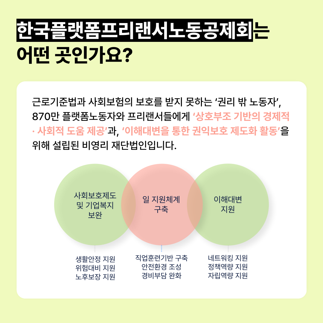 775996c80d9ec.png