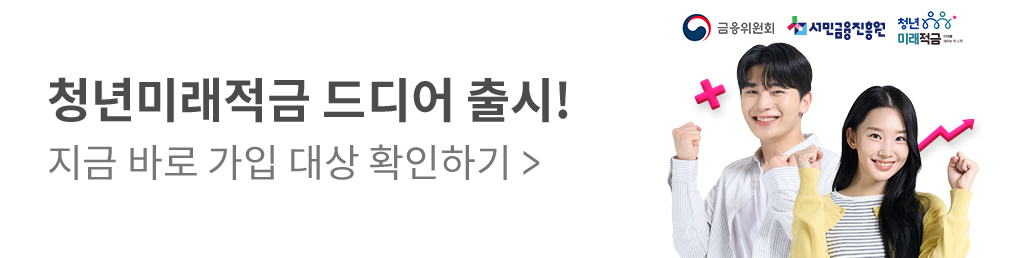 97f6027dd6124.png