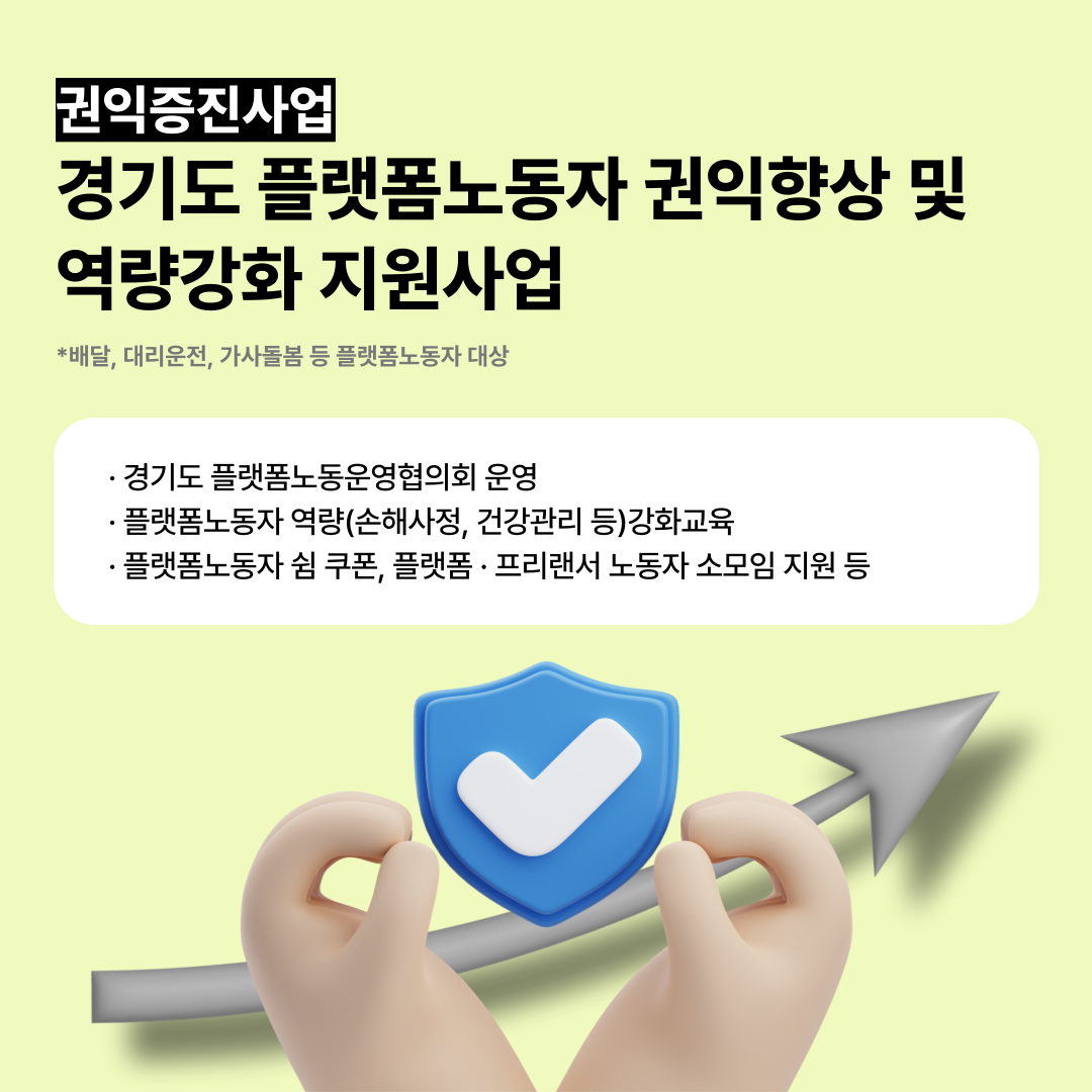 c337afa3f3787.png