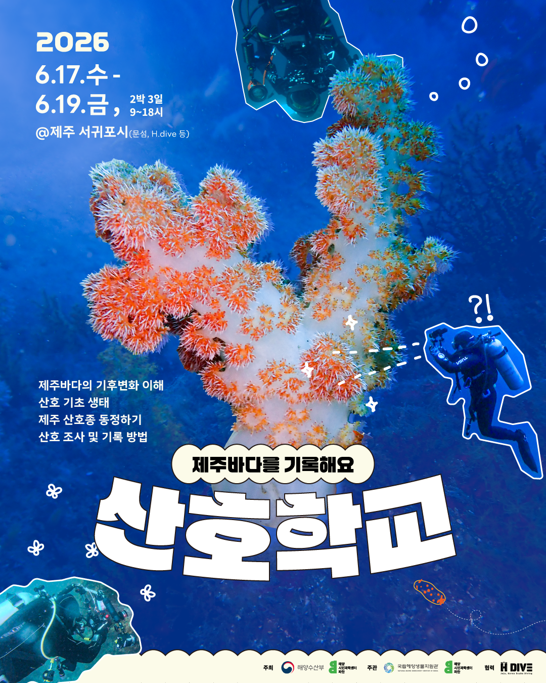 01828d855cc86.png