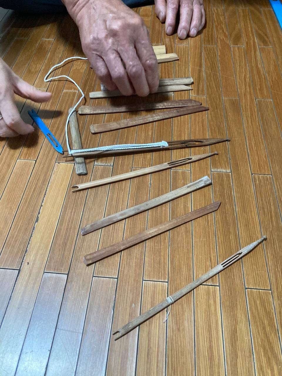 1b5312ef98315.jpeg